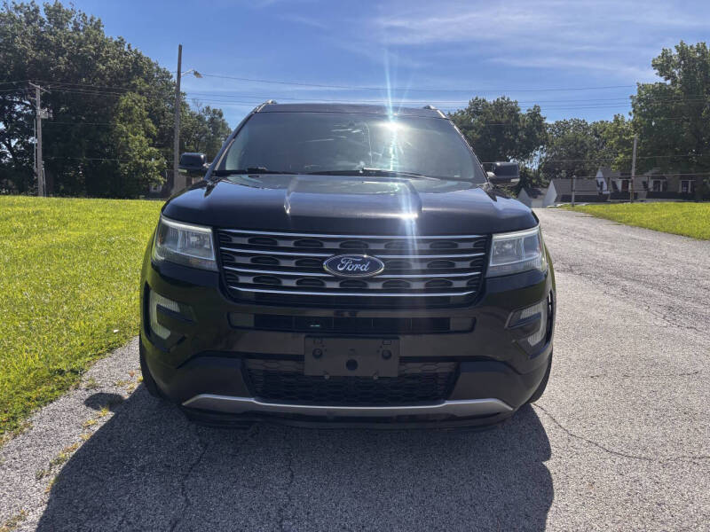 ford explorer 2016 1FM5K8D82GGC62825 image ford explorer 2016 1FM5K8D82GGC62825 image
