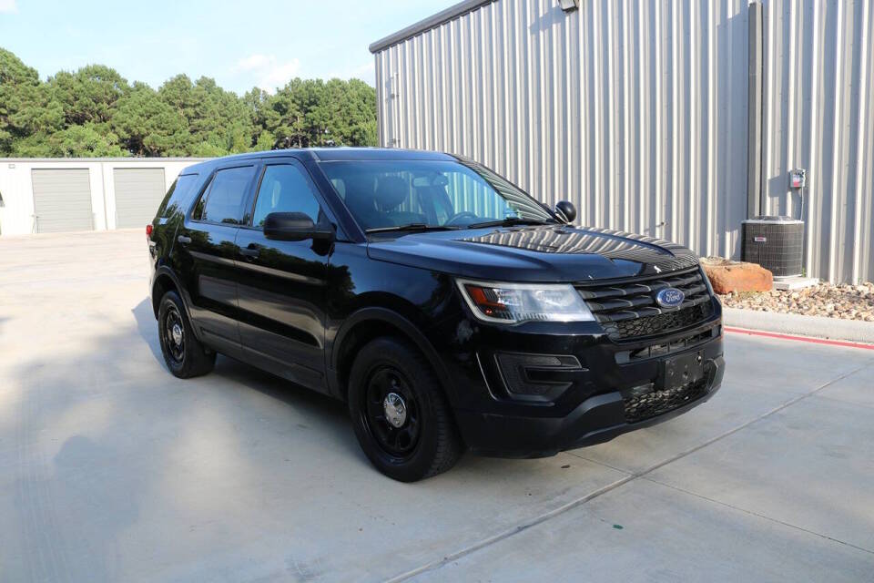 ford explorer 2016 1FM5K8ARXGGD17261 image ford explorer 2016 1FM5K8ARXGGD17261 image