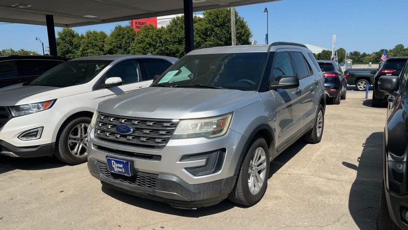 ford explorer 2016 1FM5K7B80GGD05216 image ford explorer 2016 1FM5K7B80GGD05216 image