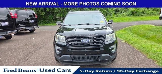 ford explorer 2016 1FM5K8GT7GGC97196 image ford explorer 2016 1FM5K8GT7GGC97196 image