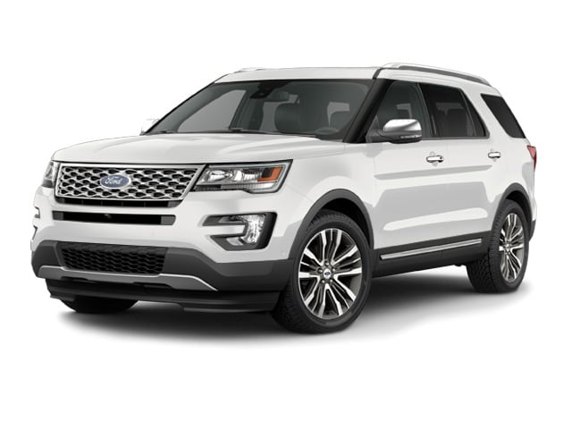 ford explorer 2016 1FM5K8HT4GGA73902 image