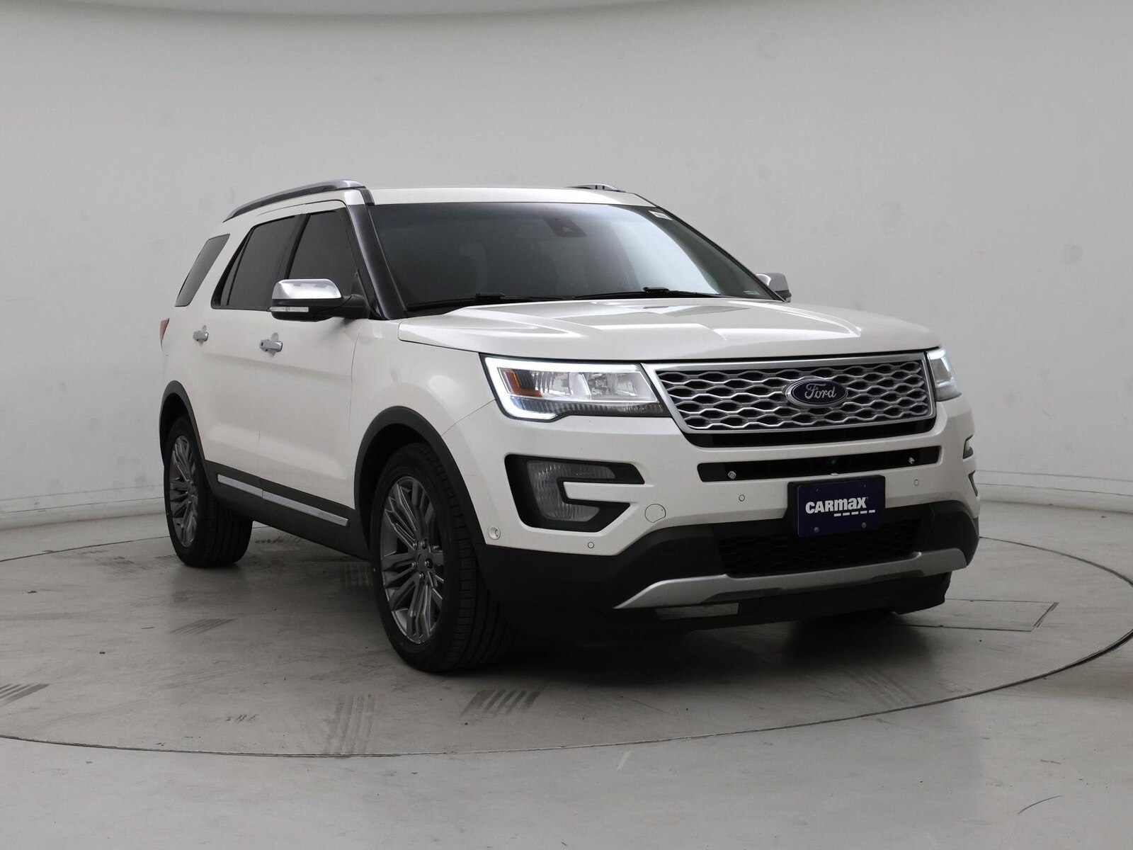 ford explorer 2016 1FM5K8HT7GGC71714 image