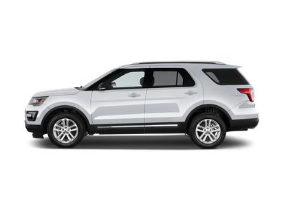 ford explorer 2016 1FM5K8D84GGA16729 image ford explorer 2016 1FM5K8D84GGA16729 image
