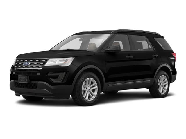 ford explorer 2016 1FM5K8B87GGB16133 image ford explorer 2016 1FM5K8B87GGB16133 image