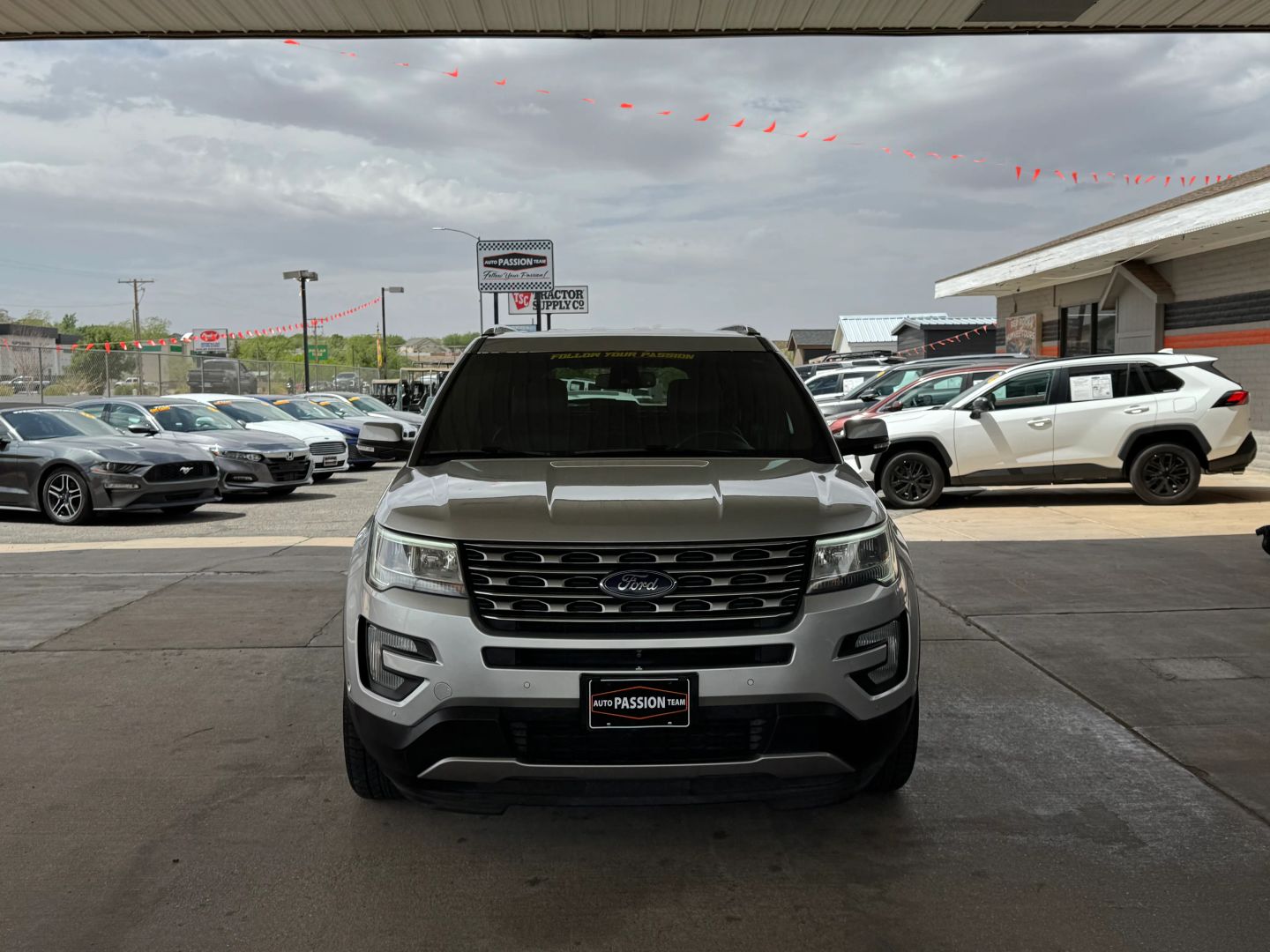 ford explorer 2016 1FM5K8FH2GGC58531 image ford explorer 2016 1FM5K8FH2GGC58531 image