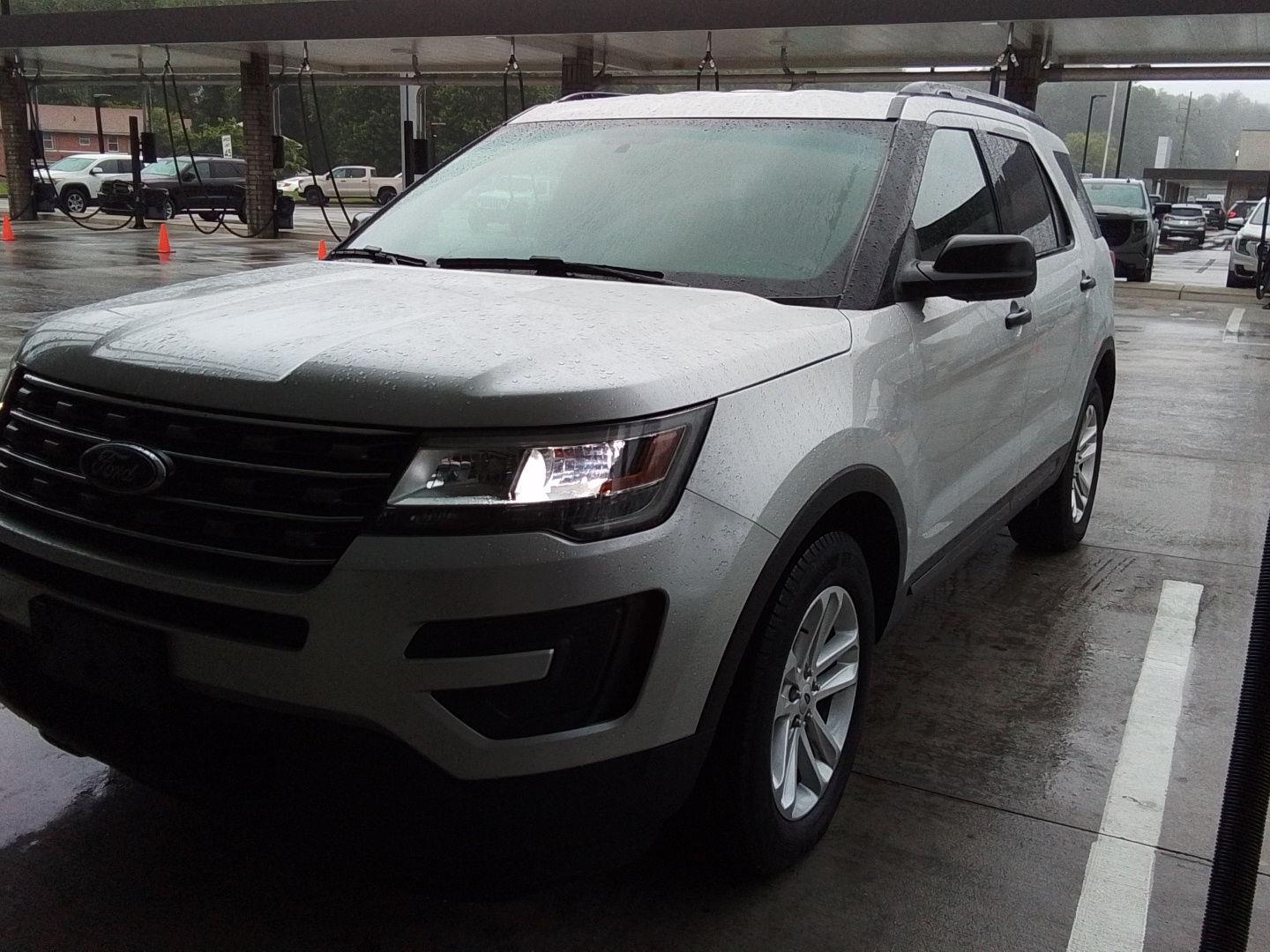 ford explorer 2016 1FM5K8B87GGC51712 image ford explorer 2016 1FM5K8B87GGC51712 image