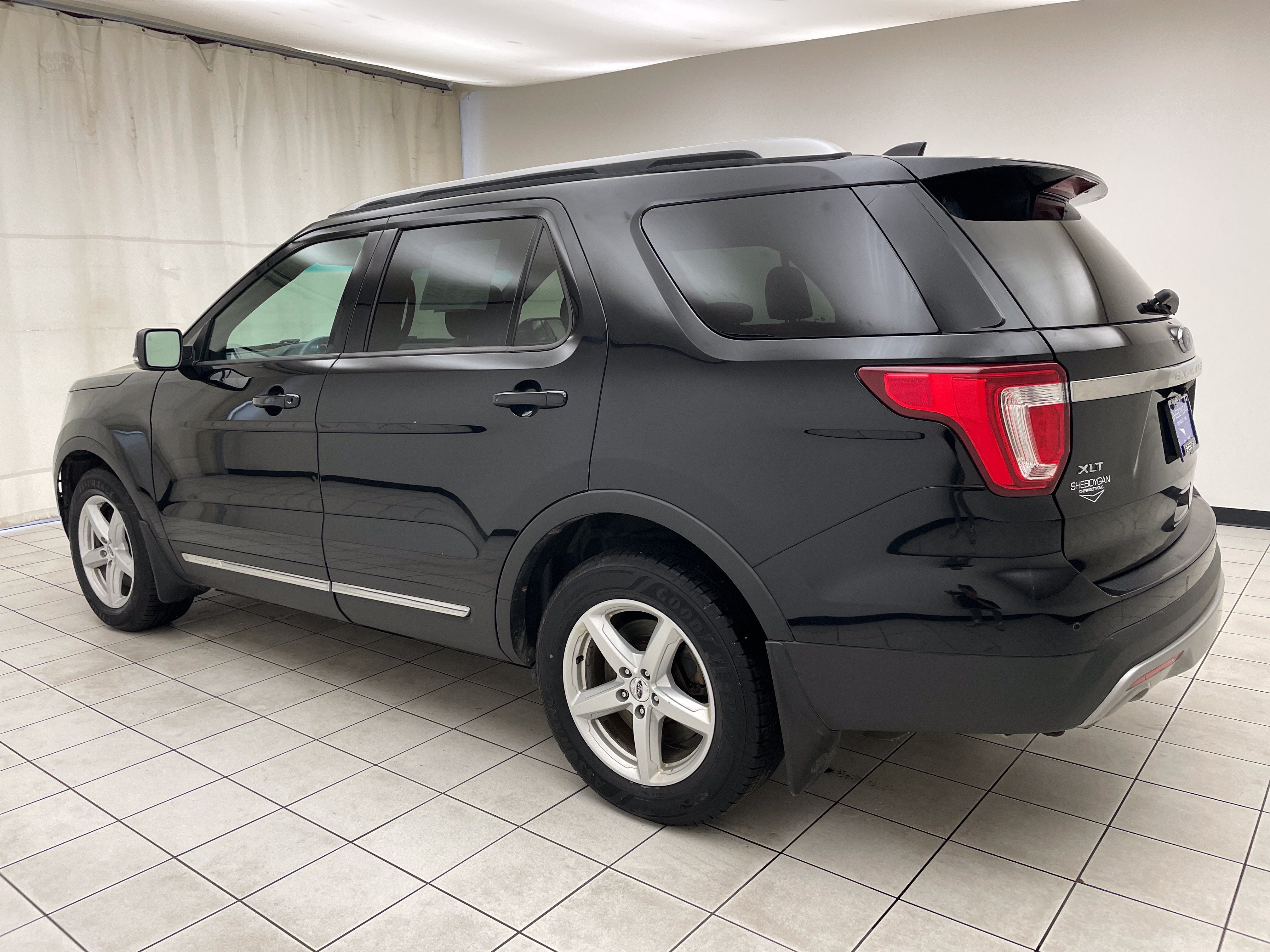 ford explorer 2016 1FM5K8D87GGB62381 image ford explorer 2016 1FM5K8D87GGB62381 image