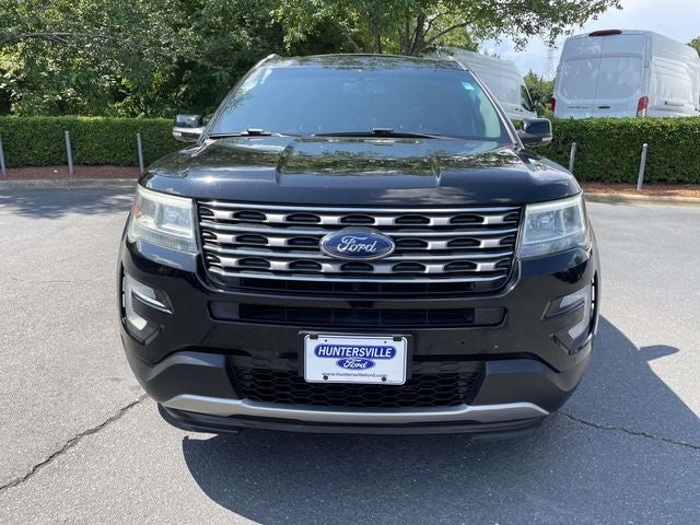 ford explorer 2016 1FM5K7DH9GGC41030 image ford explorer 2016 1FM5K7DH9GGC41030 image