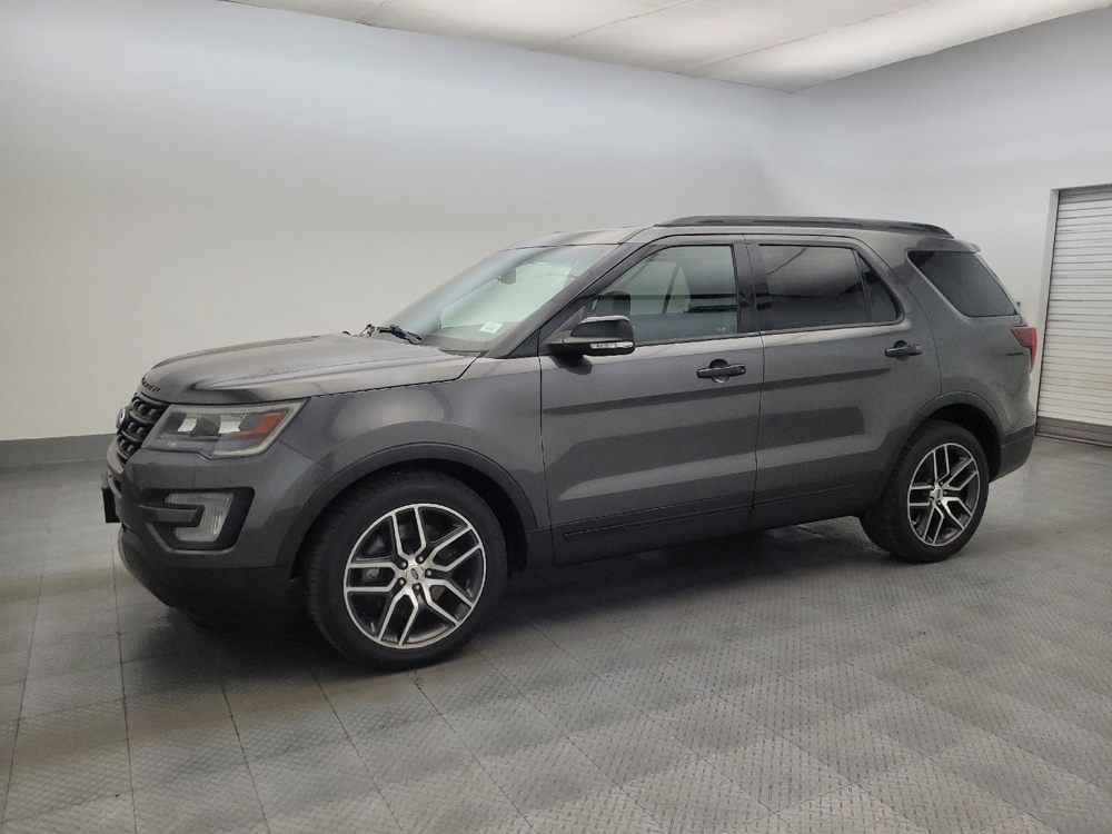 ford explorer 2016 1FM5K8GT7GGB52773 image ford explorer 2016 1FM5K8GT7GGB52773 image