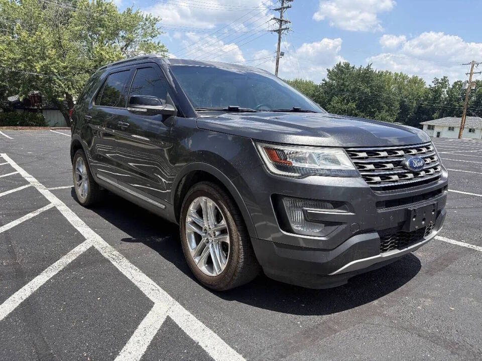 ford explorer 2016 1FM5K8D89GGC95448 image ford explorer 2016 1FM5K8D89GGC95448 image