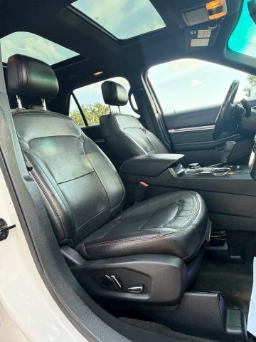 ford explorer 2016 1FM5K8GT7GGC38102 image ford explorer 2016 1FM5K8GT7GGC38102 image