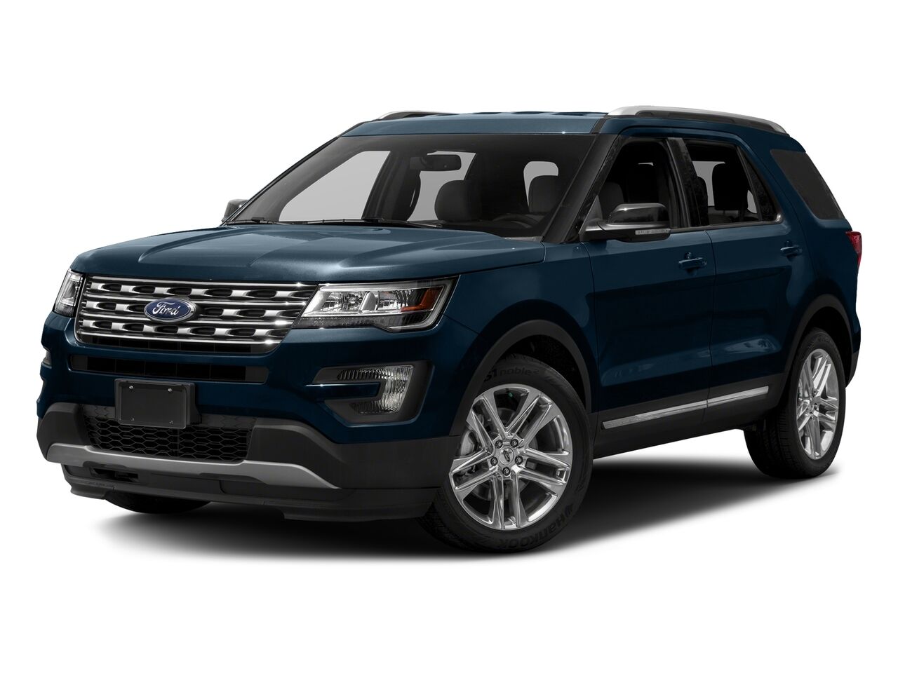 ford explorer 2016 1FM5K7DH9GGA24075 image ford explorer 2016 1FM5K7DH9GGA24075 image