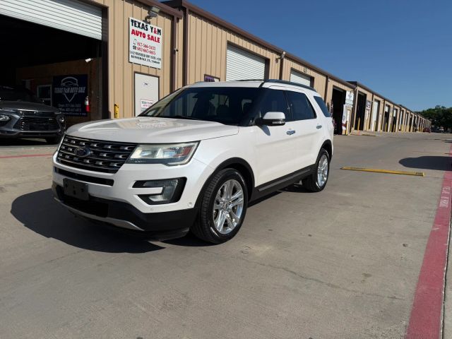 ford explorer 2016 1FM5K7FH1GGB71956 image ford explorer 2016 1FM5K7FH1GGB71956 image