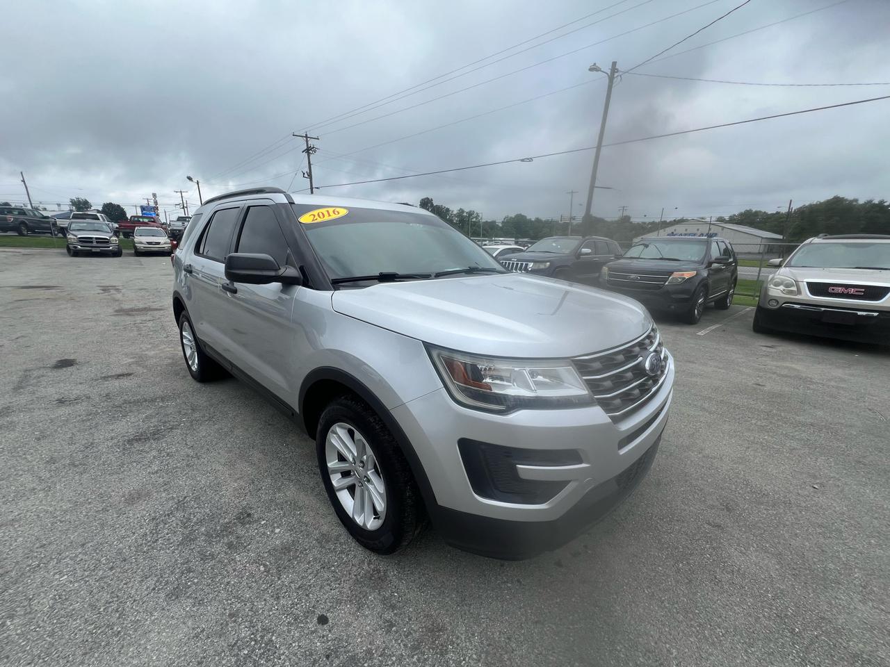 ford explorer 2016 1FM5K8B84GGB16798 image ford explorer 2016 1FM5K8B84GGB16798 image