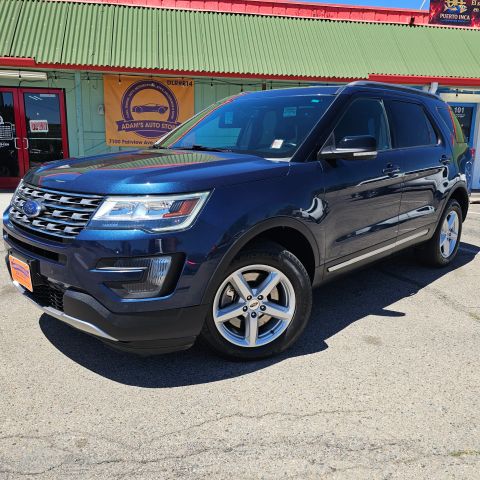 ford explorer 2016 1FM5K8DH5GGA51716 image ford explorer 2016 1FM5K8DH5GGA51716 image