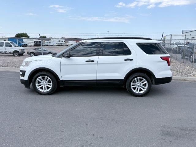 ford explorer 2016 1FM5K8B83GGB37304 image ford explorer 2016 1FM5K8B83GGB37304 image