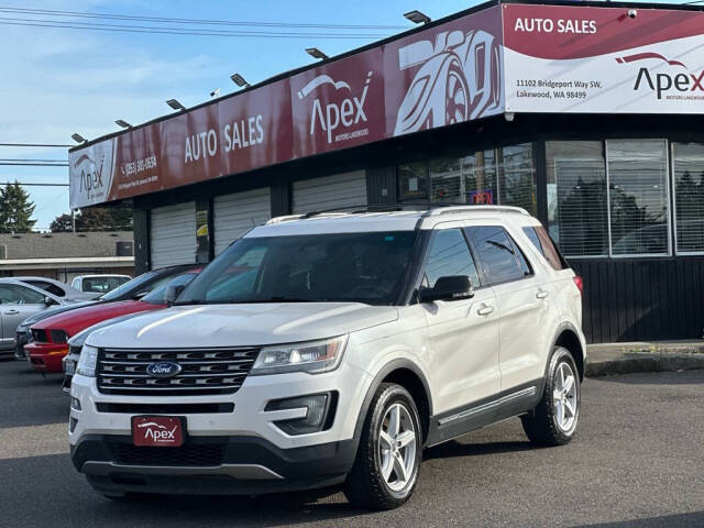 ford explorer 2016 1FM5K8D88GGA39365 image ford explorer 2016 1FM5K8D88GGA39365 image