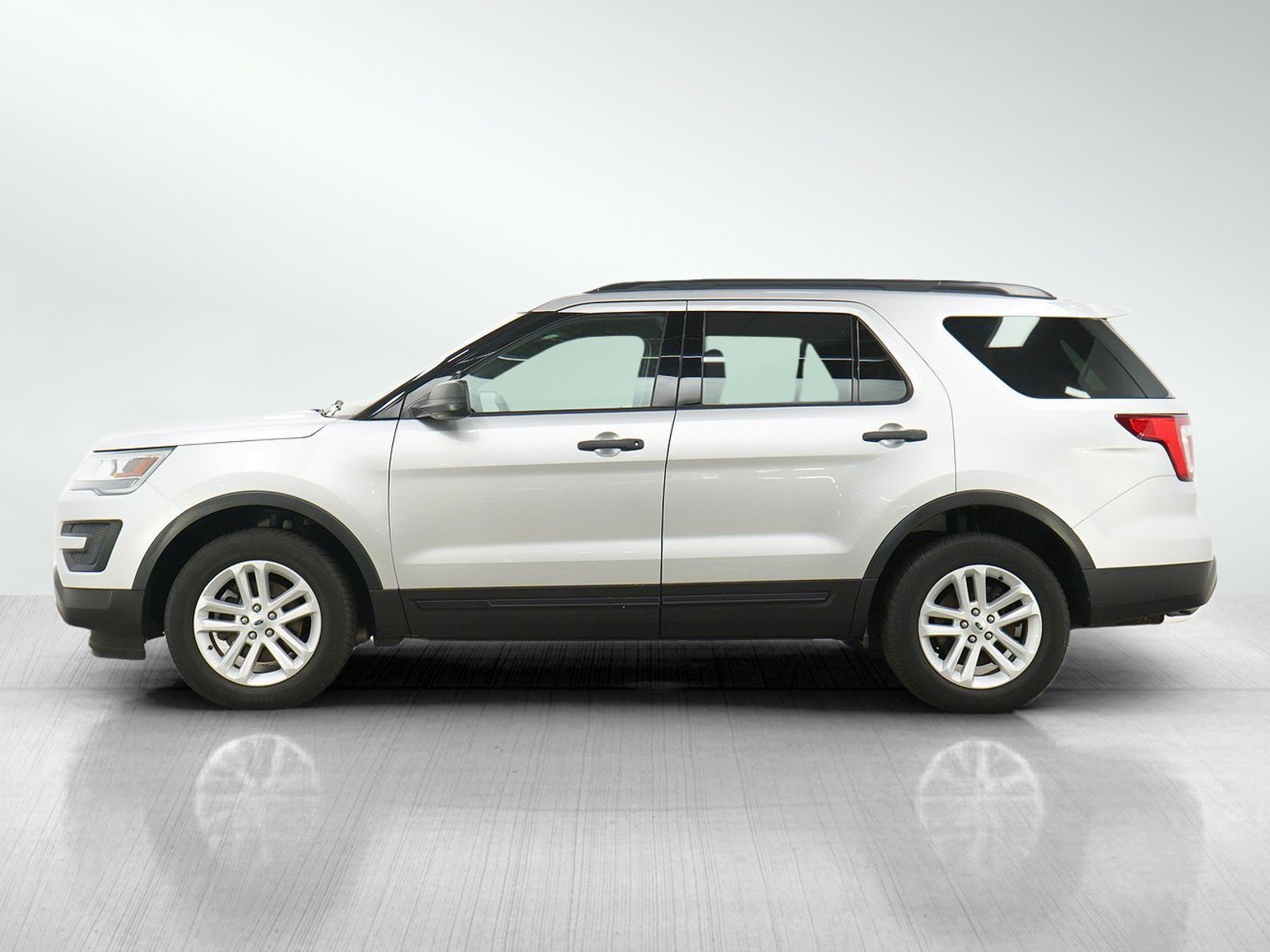 ford explorer 2016 1FM5K8B8XGGB35565 image ford explorer 2016 1FM5K8B8XGGB35565 image