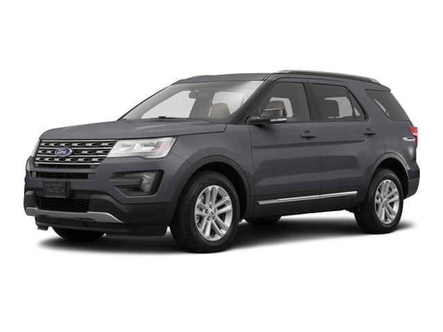 ford explorer 2016 1FM5K7D8XGGC64137 image ford explorer 2016 1FM5K7D8XGGC64137 image