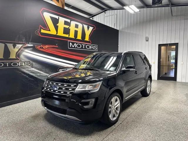 ford explorer 2016 1FM5K8D84GGC84423 image ford explorer 2016 1FM5K8D84GGC84423 image