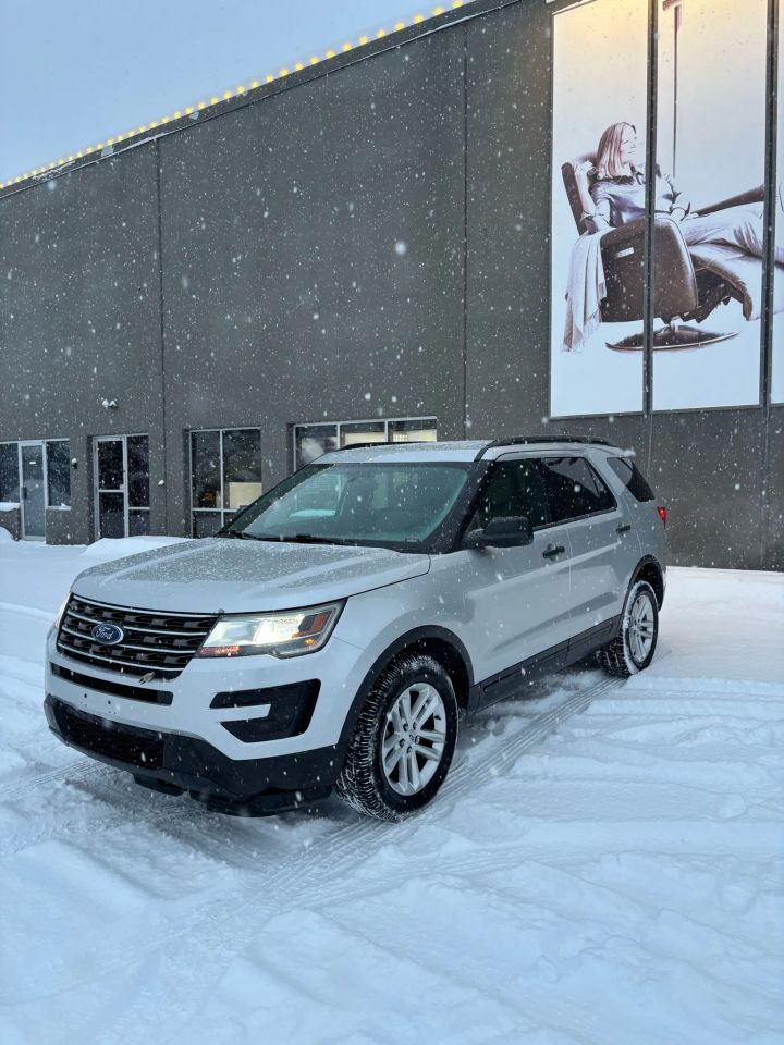 ford explorer 2016 1FM5K8B89GGD17886 image ford explorer 2016 1FM5K8B89GGD17886 image