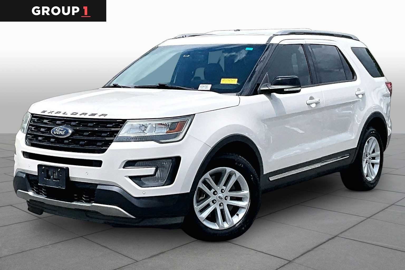 ford explorer 2016 1FM5K7DH9GGC54702 image ford explorer 2016 1FM5K7DH9GGC54702 image