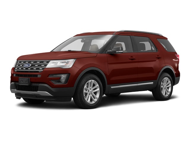 ford explorer 2016 1FM5K8D82GGA18396 image ford explorer 2016 1FM5K8D82GGA18396 image