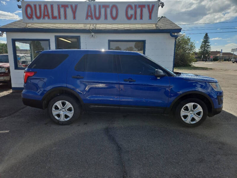 ford explorer 2016 1FM5K8ARXGGA04727 image ford explorer 2016 1FM5K8ARXGGA04727 image
