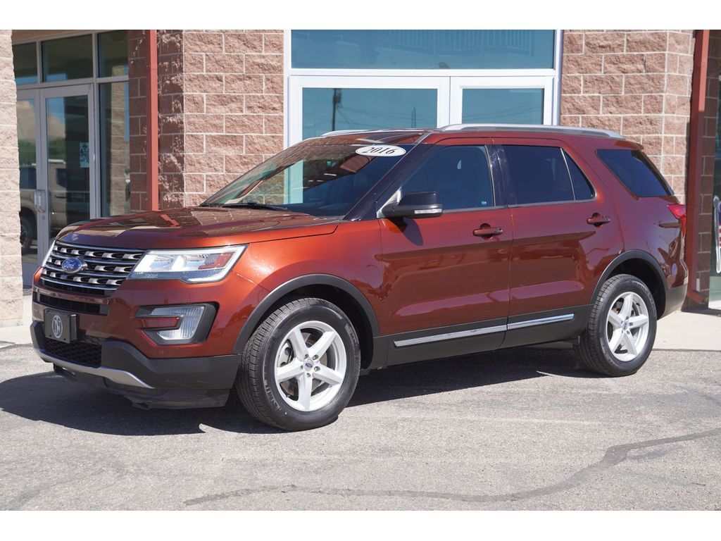 ford explorer 2016 1FM5K8D87GGB86549 image ford explorer 2016 1FM5K8D87GGB86549 image