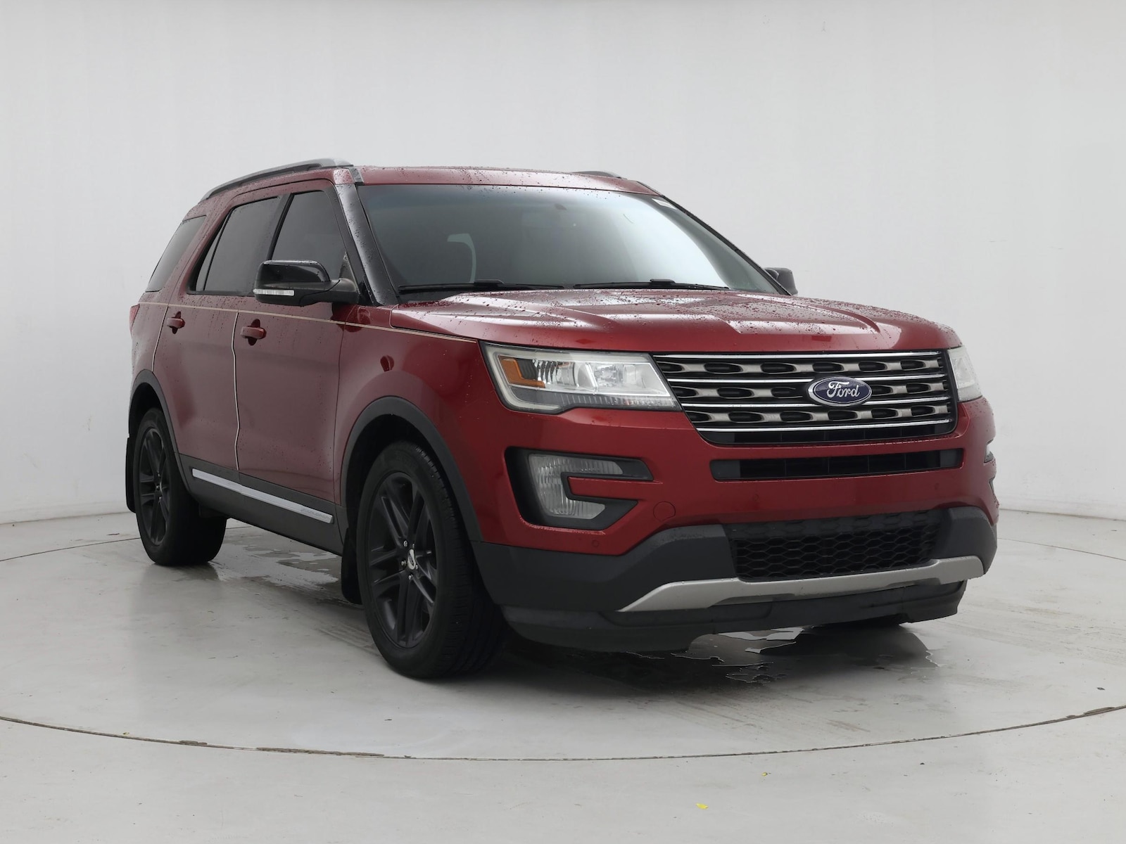 ford explorer 2016 1FM5K8D88GGC10583 image ford explorer 2016 1FM5K8D88GGC10583 image