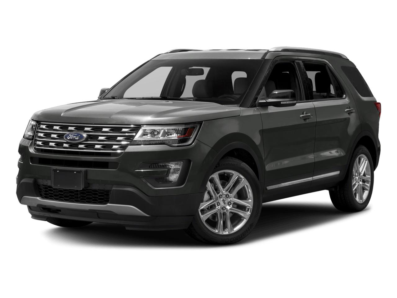 ford explorer 2016 1FM5K7DH6GGD20509 image ford explorer 2016 1FM5K7DH6GGD20509 image