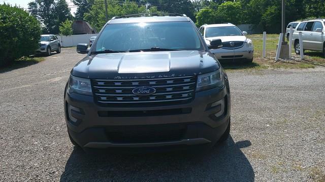 ford explorer 2016 1FM5K7FH0GGB32985 image ford explorer 2016 1FM5K7FH0GGB32985 image
