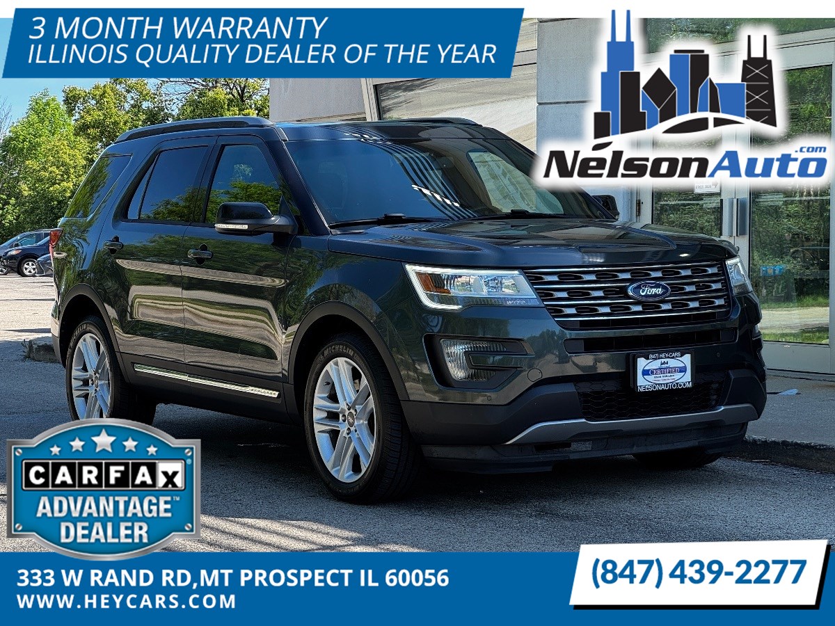 ford explorer 2016 1FM5K8D87GGA84541 image ford explorer 2016 1FM5K8D87GGA84541 image