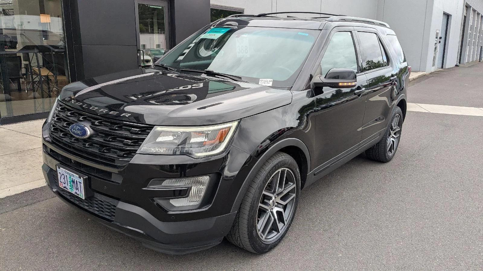 ford explorer 2016 1FM5K8GT7GGB80458 image ford explorer 2016 1FM5K8GT7GGB80458 image