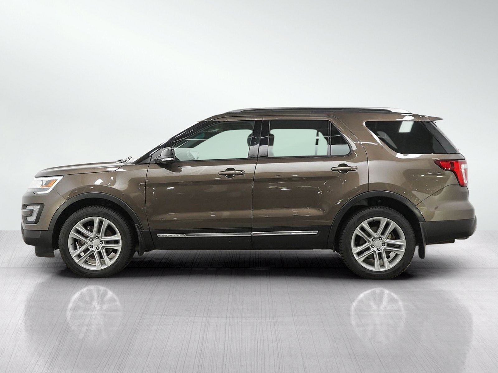 ford explorer 2016 1FM5K8D87GGB62798 image ford explorer 2016 1FM5K8D87GGB62798 image