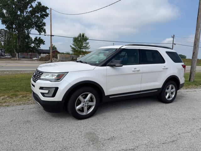 ford explorer 2016 1FM5K8D82GGC83822 image ford explorer 2016 1FM5K8D82GGC83822 image