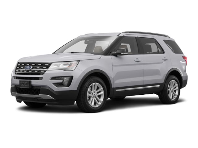 ford explorer 2016 1FM5K8D87GGC80740 image ford explorer 2016 1FM5K8D87GGC80740 image