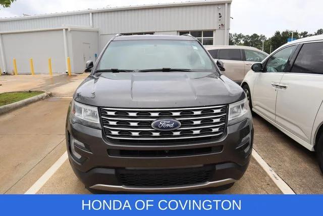 ford explorer 2016 1FM5K7FH6GGD21673 image ford explorer 2016 1FM5K7FH6GGD21673 image