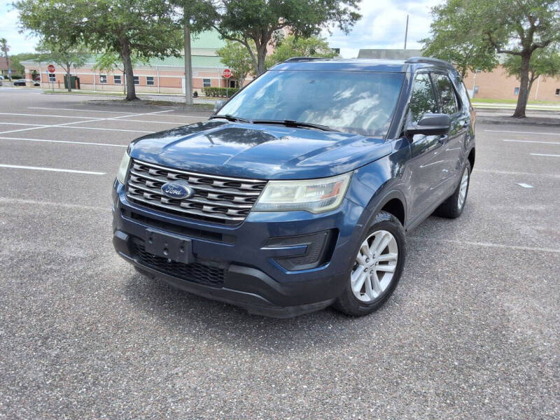 ford explorer 2016 1FM5K8B89GGB55662 image ford explorer 2016 1FM5K8B89GGB55662 image
