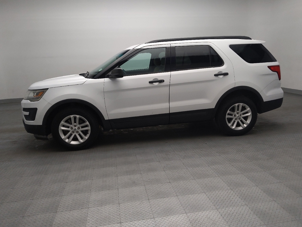 ford explorer 2016 1FM5K8B88GGA12881 image ford explorer 2016 1FM5K8B88GGA12881 image
