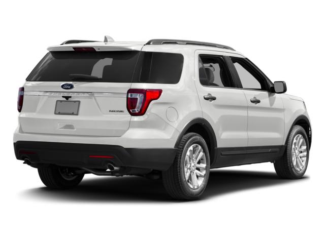 ford explorer 2016 1FM5K7B83GGB04362 image ford explorer 2016 1FM5K7B83GGB04362 image