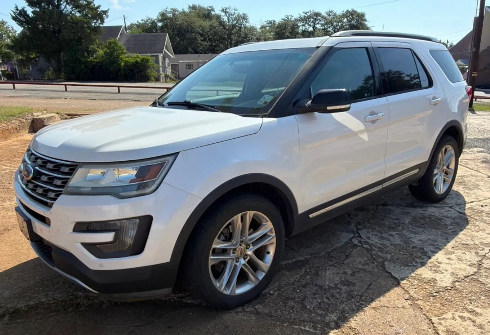 ford explorer 2016 1FM5K8D86GGA25433 image ford explorer 2016 1FM5K8D86GGA25433 image
