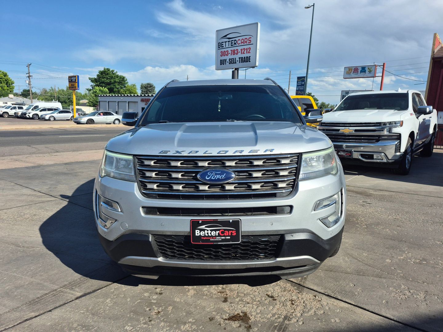 ford explorer 2016 1FM5K8D82GGC56149 image ford explorer 2016 1FM5K8D82GGC56149 image