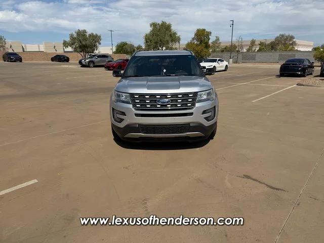 ford explorer 2016 1FM5K8D89GGB03266 image ford explorer 2016 1FM5K8D89GGB03266 image