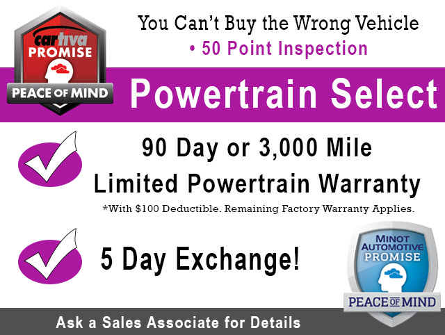ford explorer 2016 1FM5K8B83GGC85758 image ford explorer 2016 1FM5K8B83GGC85758 image