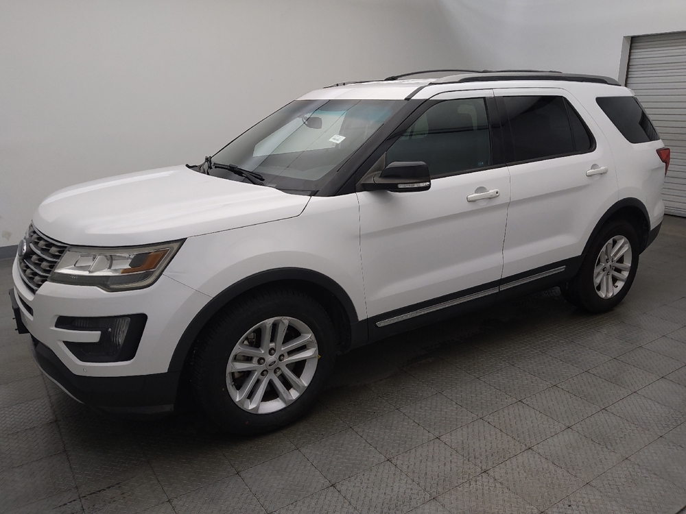 ford explorer 2016 1FM5K7D88GGA51493 image ford explorer 2016 1FM5K7D88GGA51493 image