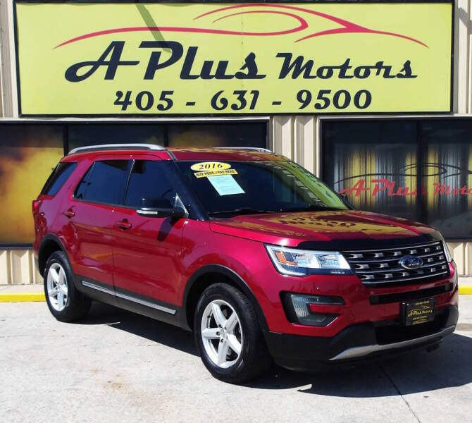 ford explorer 2016 1FM5K8D80GGA38419 image ford explorer 2016 1FM5K8D80GGA38419 image