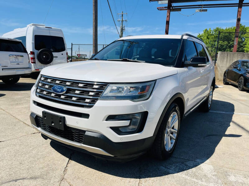 ford explorer 2016 1FM5K7DH0GGD34549 image ford explorer 2016 1FM5K7DH0GGD34549 image