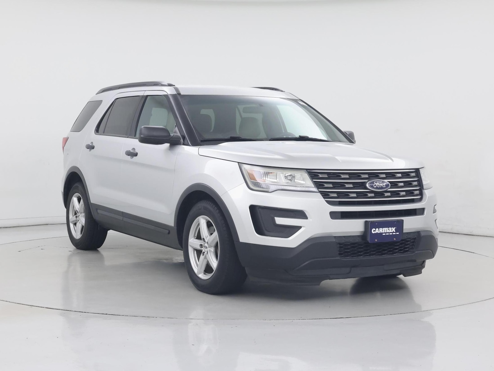 ford explorer 2016 1FM5K7B81GGB41412 image ford explorer 2016 1FM5K7B81GGB41412 image