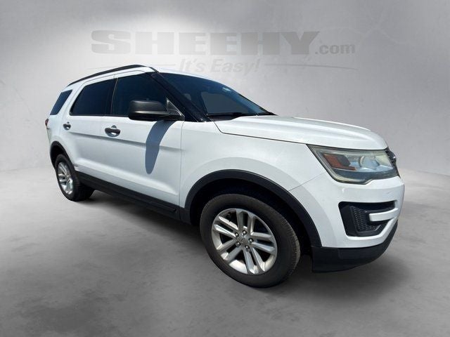ford explorer 2016 1FM5K8B89GGB31779 image ford explorer 2016 1FM5K8B89GGB31779 image